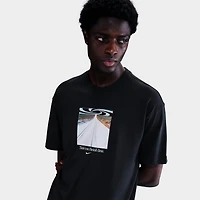 Men's Nike Sportswear Max90 Graphic T-Shirt