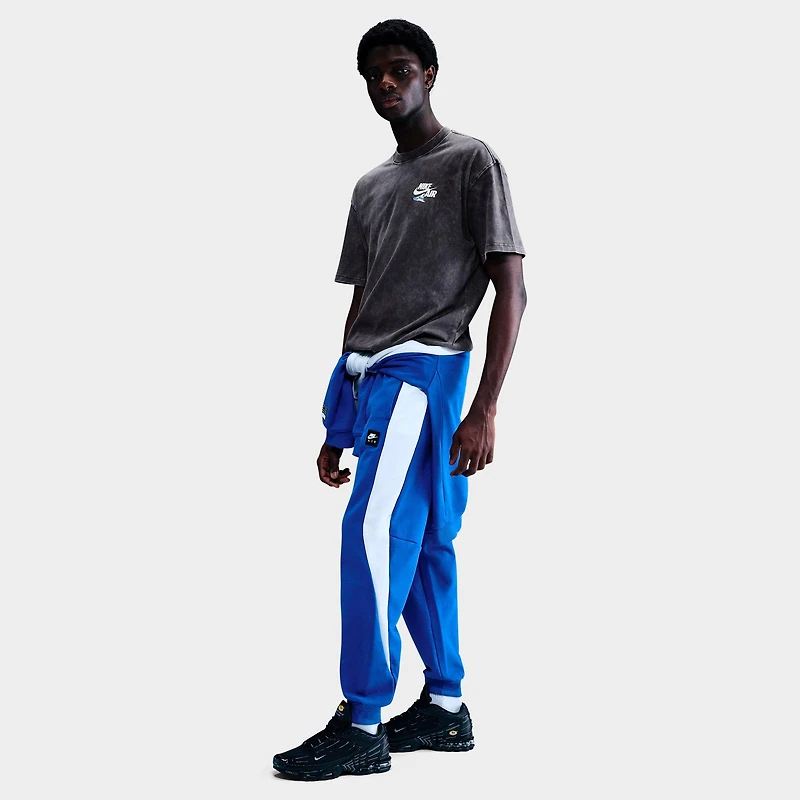 Men's Nike Sportswear Air Travel T-Shirt