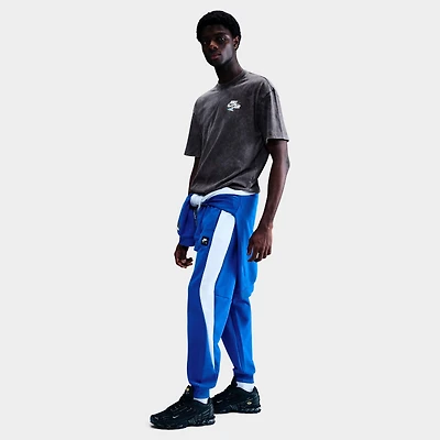Men's Nike Sportswear Air Travel T-Shirt