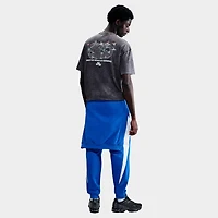 Men's Nike Sportswear Air Travel T-Shirt