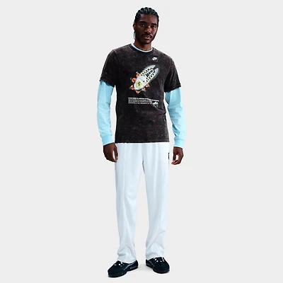 Men's Nike Sportswear Air Max 95 Graphic T-Shirt