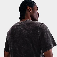 Men's Nike Sportswear Air Max 95 Graphic T-Shirt