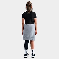 Girls' Big Kids' Nike Pro Dri-FIT Top
