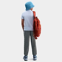 Big Kids' Nike Sportswear Club Dri-FIT Jogger Pants