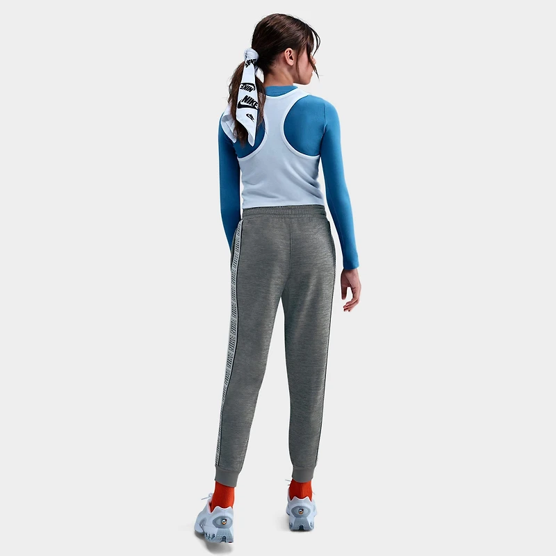 Big Kids' Nike Sportswear Club Dri-FIT Jogger Pants