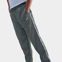 Big Kids' Nike Sportswear Club Dri-FIT Jogger Pants
