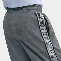 Big Kids' Nike Sportswear Club Dri-FIT Jogger Pants