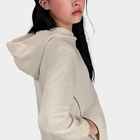 Big Kids' Nike Sportswear Club French Terry Hoodie