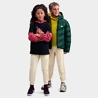 Big Kids' Nike Sportswear Club French Terry Jogger Pants