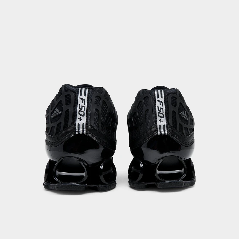 Men's adidas Megaride F50 Casual Shoes