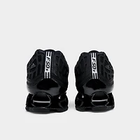 Men's adidas Megaride F50 Casual Shoes
