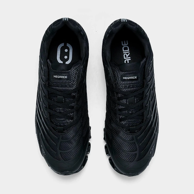 Men's adidas Megaride F50 Casual Shoes
