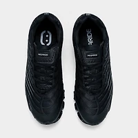 Men's adidas Megaride F50 Casual Shoes