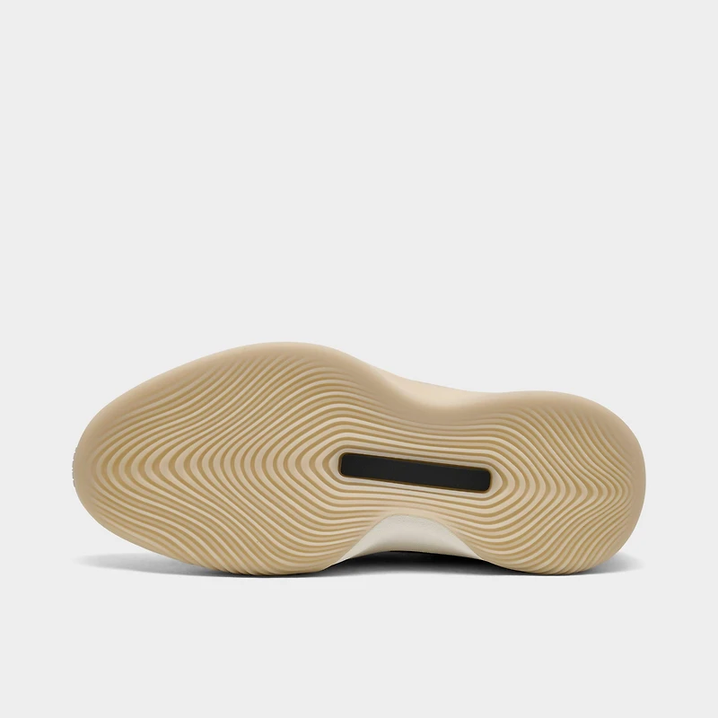 Men's adidas x Fear of God Athletics 2 Basketball Shoes