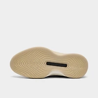 Men's adidas x Fear of God Athletics 2 Basketball Shoes