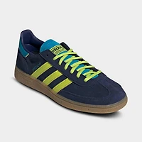 Men's adidas Originals Colombia Handball Spezial Casual Shoes