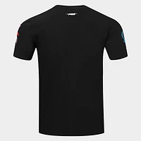 Men's Pro Standard Houston Texans NFL Chenille T-Shirt