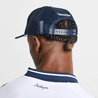 Mitchell & Ness New York Yankees MLB Trucker Hat