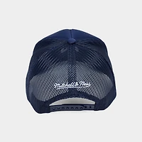 Mitchell & Ness New York Yankees MLB Trucker Hat