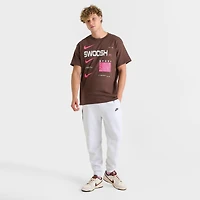 Men's Nike Sportswear Swoosh Sport T-Shirt