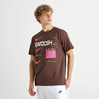 Men's Nike Sportswear Swoosh Sport T-Shirt
