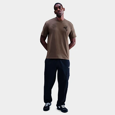 Men's Nike Sportswear Wings of Victory T-Shirt