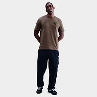Men's Nike Sportswear Wings of Victory T-Shirt