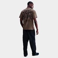 Men's Nike Sportswear Wings of Victory T-Shirt