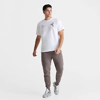 Men's Nike Sportswear Wings of Victory T-Shirt