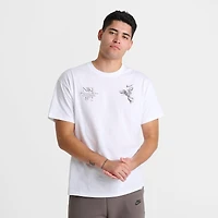 Men's Nike Sportswear Wings of Victory T-Shirt
