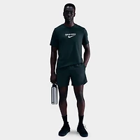 Men's Nike Pro Dri-FIT 6" Training Shorts