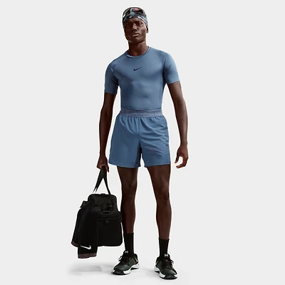 Men's Nike Pro Dri-FIT 6" Training Shorts