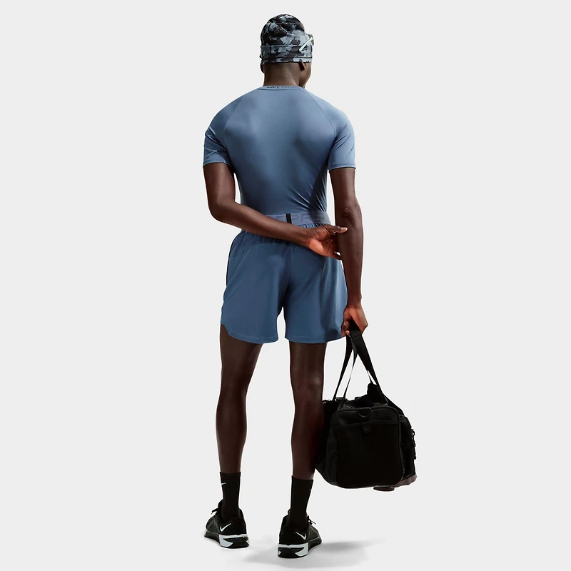 Men's Nike Pro Dri-FIT 6" Training Shorts