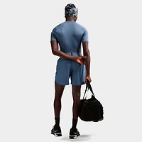 Men's Nike Pro Dri-FIT 6" Training Shorts