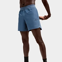 Men's Nike Pro Dri-FIT 6" Training Shorts