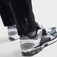 Men's Nike Pro Dri-FIT Training Pants