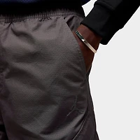 Men's Jordan Flight Utility Pants