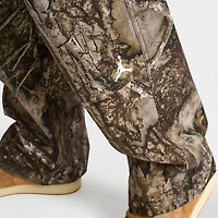 Men's Jordan Brooklyn Realtree Woven Pants