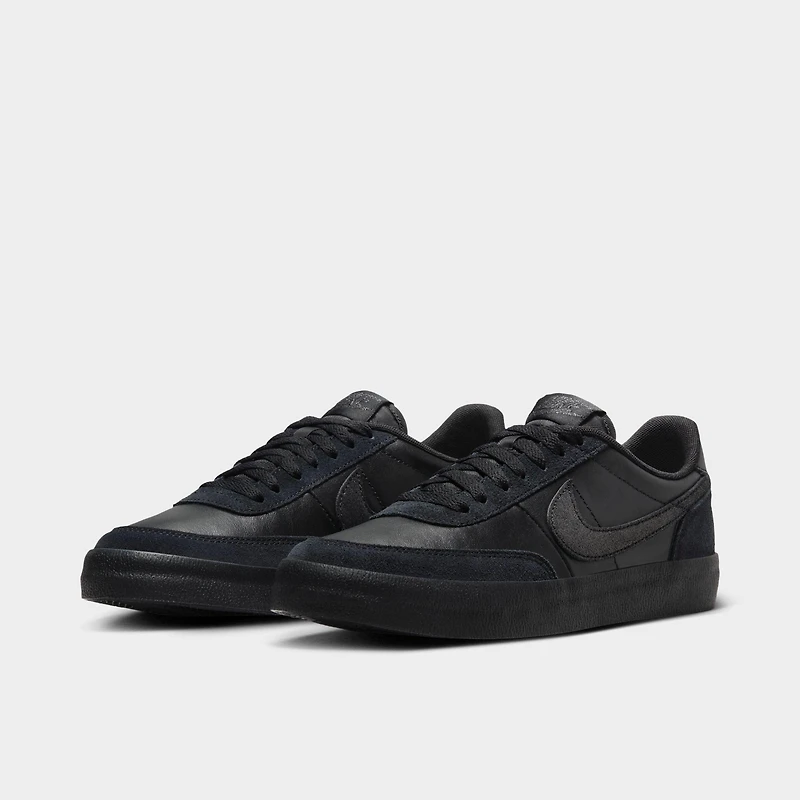 Women's Nike Killshot 2 Casual Shoes