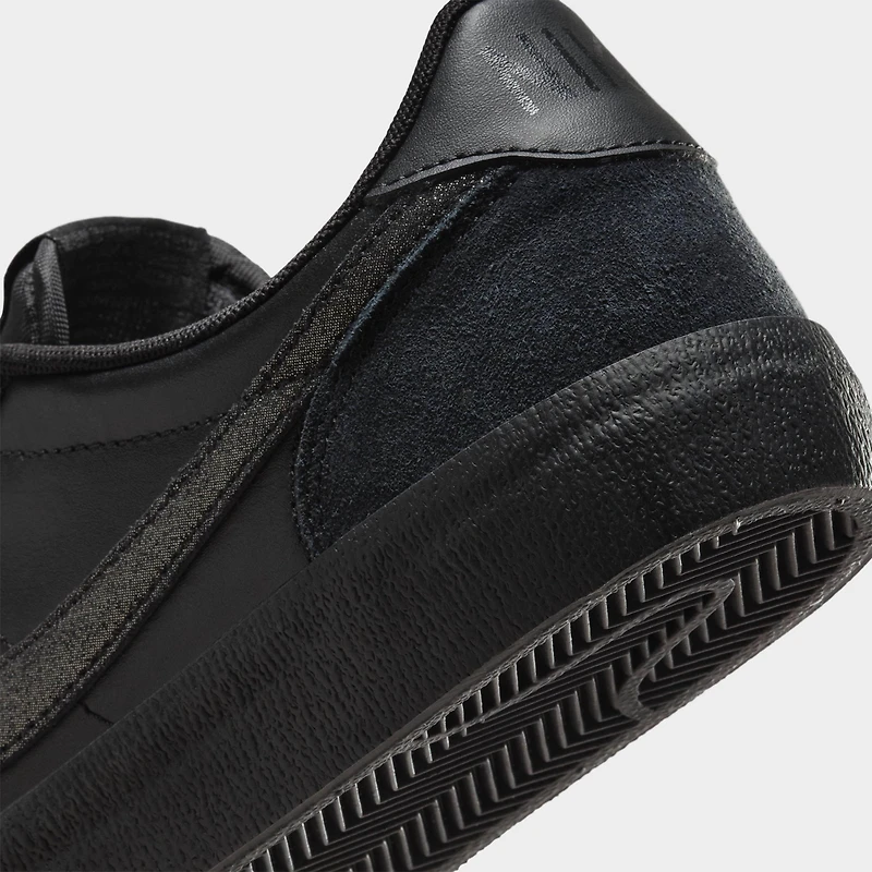 Women's Nike Killshot 2 Casual Shoes