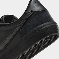 Women's Nike Killshot 2 Casual Shoes