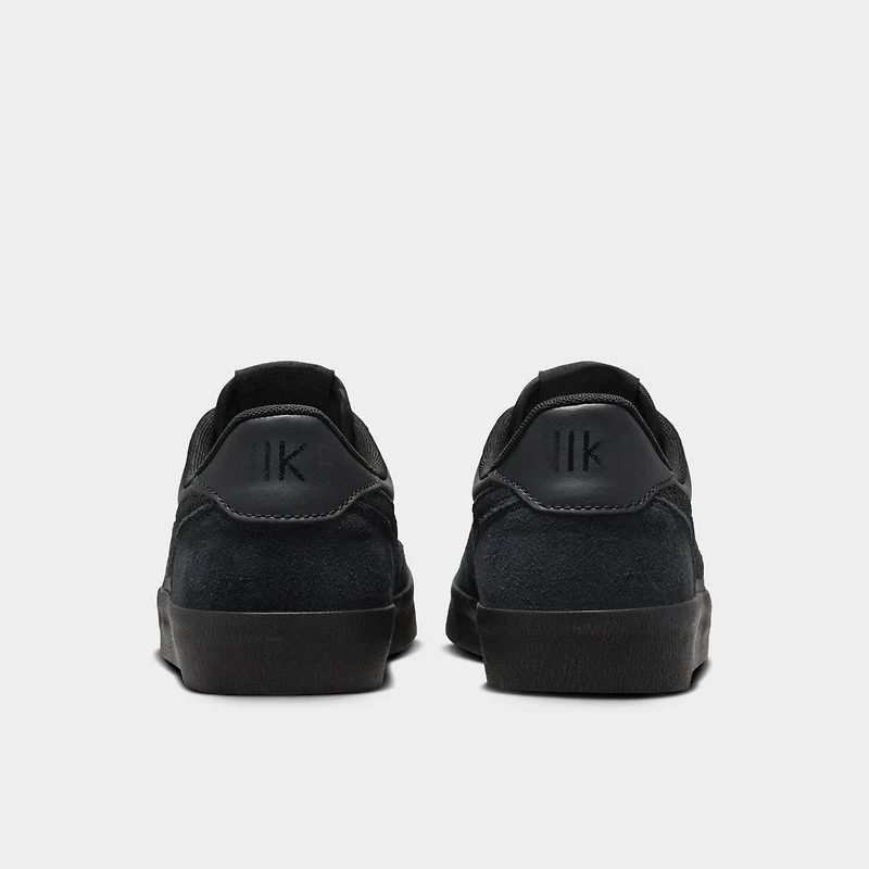 Women's Nike Killshot 2 Casual Shoes