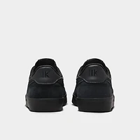 Women's Nike Killshot 2 Casual Shoes
