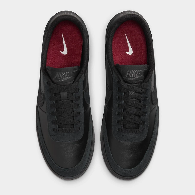Women's Nike Killshot 2 Casual Shoes