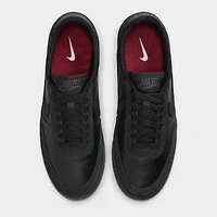 Women's Nike Killshot 2 Casual Shoes
