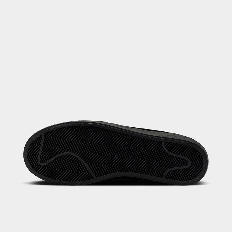 Women's Nike Killshot 2 Casual Shoes