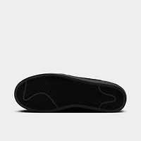 Women's Nike Killshot 2 Casual Shoes