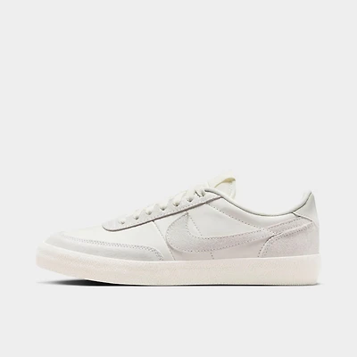 Women's Nike Killshot 2 Casual Shoes
