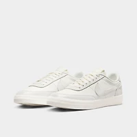 Women's Nike Killshot 2 Casual Shoes