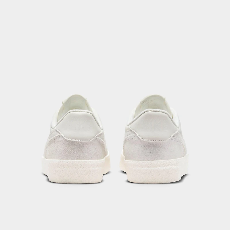 Women's Nike Killshot 2 Casual Shoes